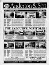 Croydon Post Wednesday 11 December 1996 Page 40