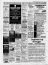 Croydon Post Wednesday 11 December 1996 Page 45