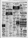 Croydon Post Wednesday 11 December 1996 Page 49