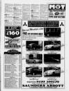 Croydon Post Wednesday 11 December 1996 Page 55