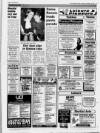 Croydon Post Wednesday 11 December 1996 Page 61