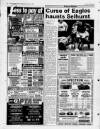 Croydon Post Wednesday 11 December 1996 Page 64