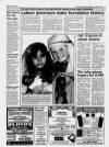 Croydon Post Wednesday 25 December 1996 Page 3