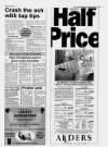 Croydon Post Wednesday 25 December 1996 Page 5