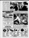 Croydon Post Wednesday 25 December 1996 Page 6