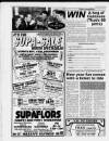 Croydon Post Wednesday 25 December 1996 Page 10
