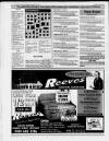 Croydon Post Wednesday 25 December 1996 Page 12