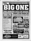 Croydon Post Wednesday 25 December 1996 Page 14