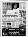 Croydon Post Wednesday 25 December 1996 Page 15