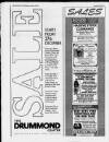 Croydon Post Wednesday 25 December 1996 Page 18