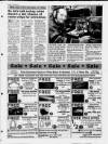 Croydon Post Wednesday 25 December 1996 Page 19