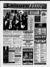 Croydon Post Wednesday 25 December 1996 Page 23