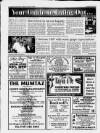 Croydon Post Wednesday 25 December 1996 Page 24