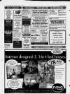Croydon Post Wednesday 25 December 1996 Page 28
