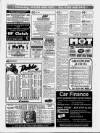 Croydon Post Wednesday 25 December 1996 Page 31