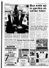 Croydon Post Wednesday 01 January 1997 Page 5