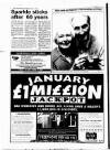 Croydon Post Wednesday 01 January 1997 Page 6