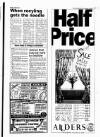 Croydon Post Wednesday 01 January 1997 Page 7