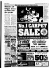 Croydon Post Wednesday 01 January 1997 Page 27