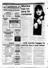 Croydon Post Wednesday 01 January 1997 Page 36