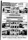 Croydon Post Wednesday 01 January 1997 Page 41