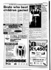 Croydon Post Wednesday 08 January 1997 Page 2