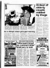 Croydon Post Wednesday 08 January 1997 Page 3
