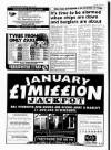 Croydon Post Wednesday 08 January 1997 Page 4