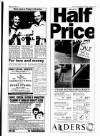 Croydon Post Wednesday 08 January 1997 Page 5
