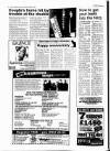 Croydon Post Wednesday 08 January 1997 Page 10