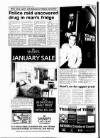 Croydon Post Wednesday 08 January 1997 Page 12