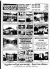Croydon Post Wednesday 08 January 1997 Page 31