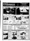 Croydon Post Wednesday 08 January 1997 Page 35