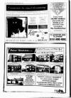Croydon Post Wednesday 08 January 1997 Page 36