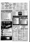 Croydon Post Wednesday 08 January 1997 Page 64