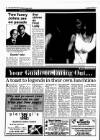 Croydon Post Wednesday 08 January 1997 Page 78