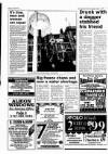 Croydon Post Wednesday 15 January 1997 Page 3