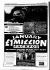 Croydon Post Wednesday 15 January 1997 Page 4