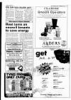 Croydon Post Wednesday 15 January 1997 Page 5