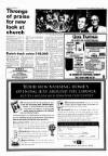 Croydon Post Wednesday 15 January 1997 Page 7