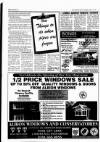 Croydon Post Wednesday 15 January 1997 Page 9