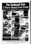 Croydon Post Wednesday 15 January 1997 Page 10