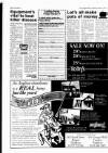 Croydon Post Wednesday 15 January 1997 Page 11