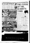 Croydon Post Wednesday 15 January 1997 Page 14