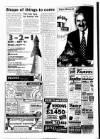 Croydon Post Wednesday 15 January 1997 Page 16