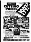 Croydon Post Wednesday 15 January 1997 Page 19