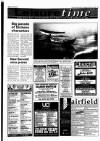 Croydon Post Wednesday 15 January 1997 Page 25