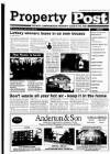 Croydon Post Wednesday 15 January 1997 Page 29