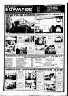 Croydon Post Wednesday 15 January 1997 Page 38
