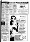 Croydon Post Wednesday 15 January 1997 Page 45